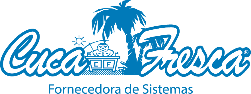 Cuca Fresca